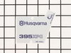 9021998-2-S-Husqvarna-537055302-Decal