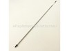 Shaft Upper – Part Number: 537083001