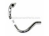 9022045-1-S-Husqvarna-535450901-Pipe