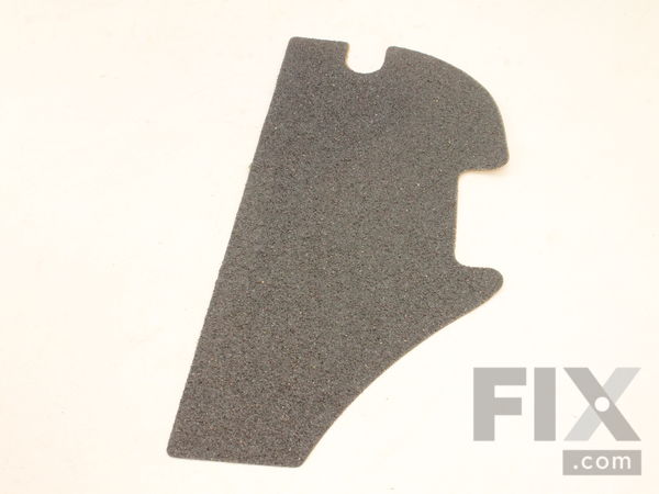 9022049-1-M-Husqvarna-535466103-Mat