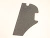 Mat – Part Number: 535466103