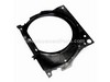 Air Conductor – Part Number: 537001301