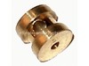 Jet – Part Number: 537003301
