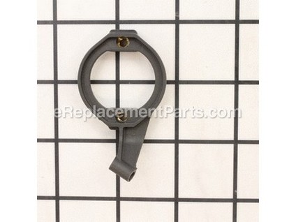 9022066-1-M-Husqvarna-537003701-Flange
