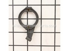 Flange – Part Number: 537003701