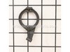 Flange – Part Number: 537003701
