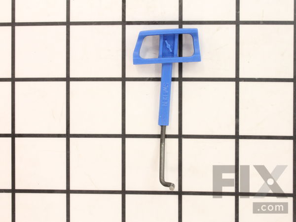 9022072-1-M-Husqvarna-537018301-Choke Control