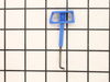 Choke Control – Part Number: 537018301