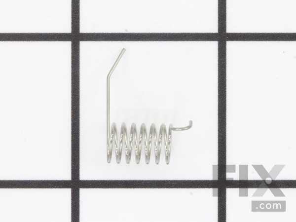9022073-1-M-Husqvarna-537019701-Spring Throttle