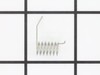 9022073-1-S-Husqvarna-537019701-Spring Throttle