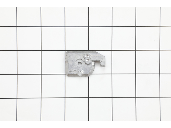 9022074-1-M-Husqvarna-537020201-Cover