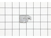 Cover – Part Number: 537020201