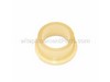 Brng, Fl .503 Id X .7 – Part Number: 53703MA