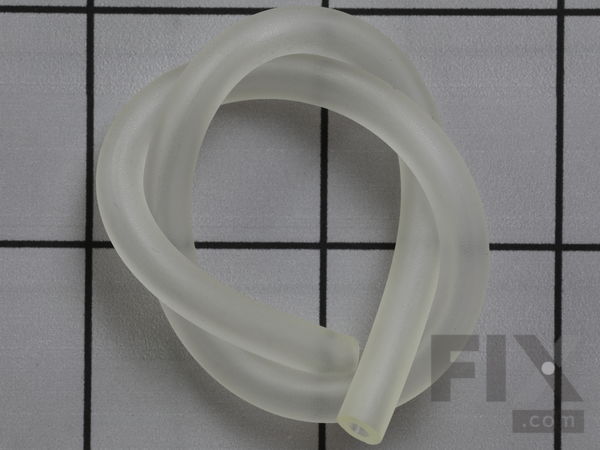 9022088-1-M-Husqvarna-537042407-Hose