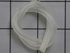 Hose – Part Number: 537042407
