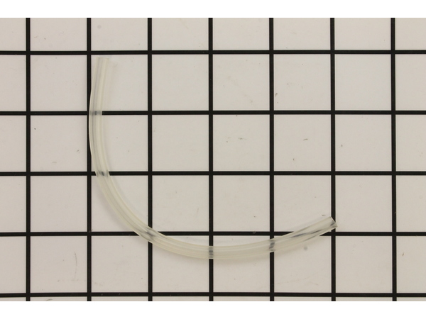 9022089-1-M-Husqvarna-537042408-Hose