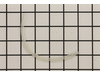 Hose – Part Number: 537042408