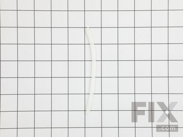 9022091-1-M-Husqvarna-537042412-Fuel Hose