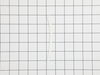 Fuel Hose – Part Number: 537042412