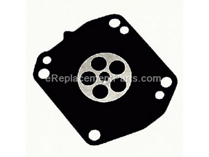 9022092-1-M-Husqvarna-537044501-Diaphram