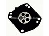 9022092-1-S-Husqvarna-537044501-Diaphram