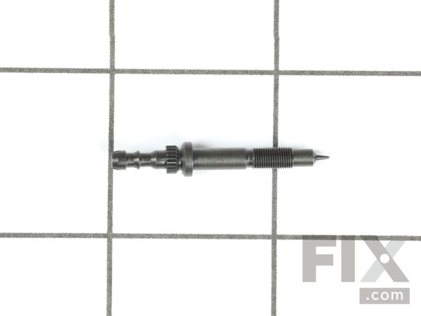 9022093-1-M-Husqvarna-537044601-Needle High Speed