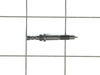 Needle High Speed – Part Number: 537044601