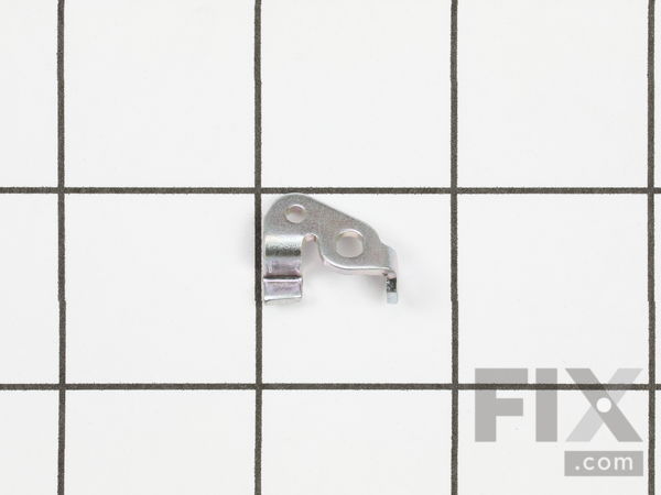 9022094-1-M-Husqvarna-537044901-Stop
