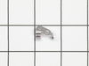 Stop – Part Number: 537044901