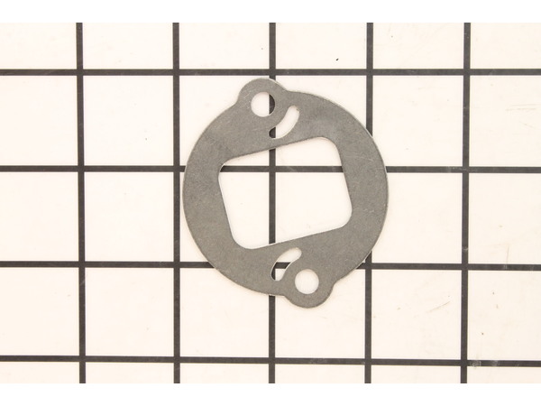 9022095-1-M-Husqvarna-537046802-Washer