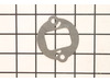 Washer – Part Number: 537046802