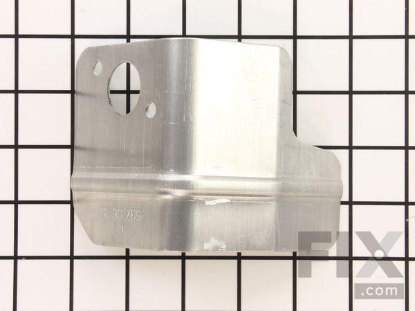 9022101-1-M-Husqvarna-537061501-Protector