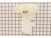 Tank Unit – Part Number: 537068602
