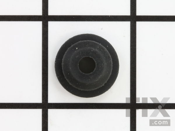9022114-1-M-Husqvarna-537016501-Grommet