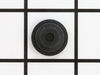 Grommet – Part Number: 537016501