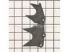9022115-1-S-Husqvarna-537017201-Felling Dog