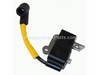 Ignition Module-Mb19 – Part Number: 537038501