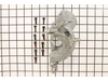 Crankcase – Part Number: 537041103