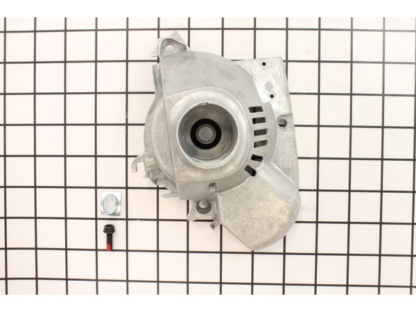9022136-1-M-Husqvarna-537041209-Clutch Cover