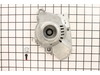 Clutch Cover – Part Number: 537041209