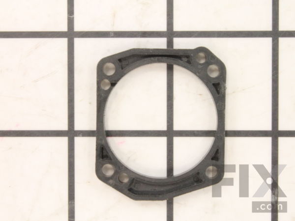 9022140-1-M-Husqvarna-537045301-Plate