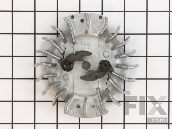 9022141-1-M-Husqvarna-537051602-FLYWHEEL