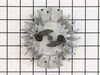 9022141-1-S-Husqvarna-537051602-FLYWHEEL