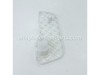 Net Air Filter – Part Number: 537062001