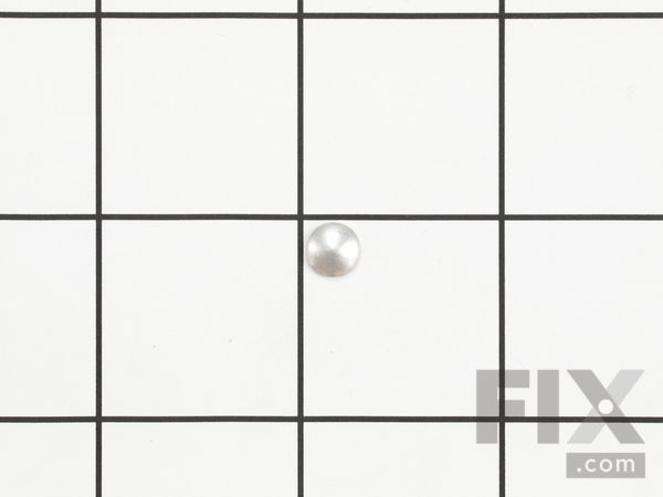 9022150-1-M-Husqvarna-537069801-Plug