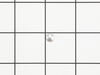 Plug – Part Number: 537069801
