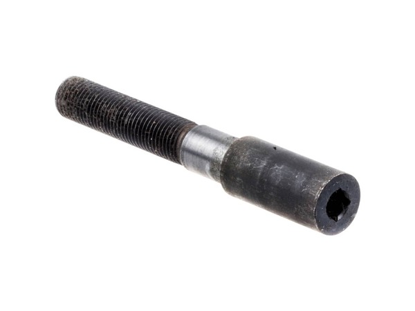 9022153-1-M-Husqvarna-537076401-Shaft