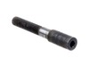 9022153-1-S-Husqvarna-537076401-Shaft