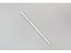 Tube – Part Number: 537082701