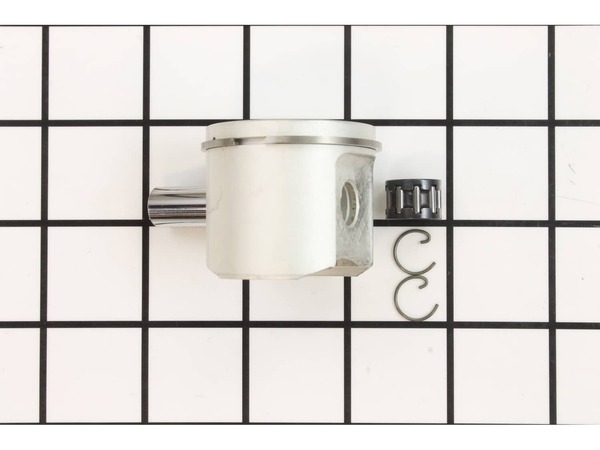 9022163-1-M-Husqvarna-537104002-PISTON Assembly